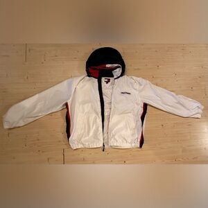 Tommy Hilfiger jacket